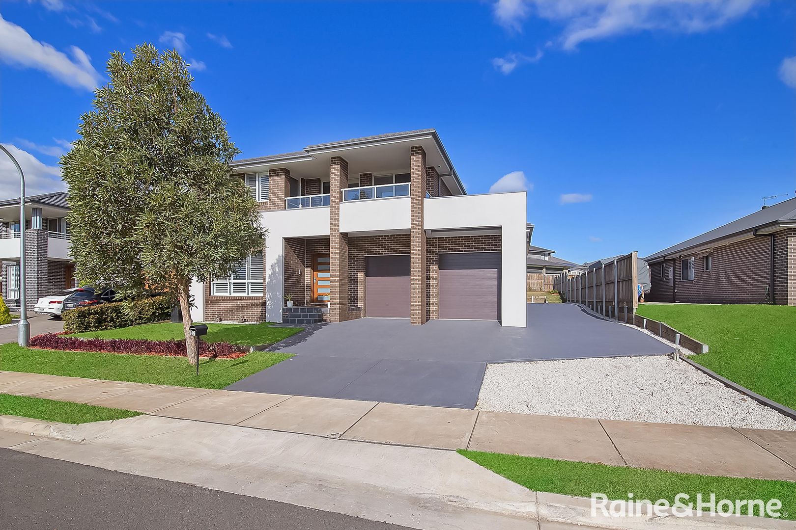North Richmond NSW 2754 5 beds house for Sale, 1,150,000