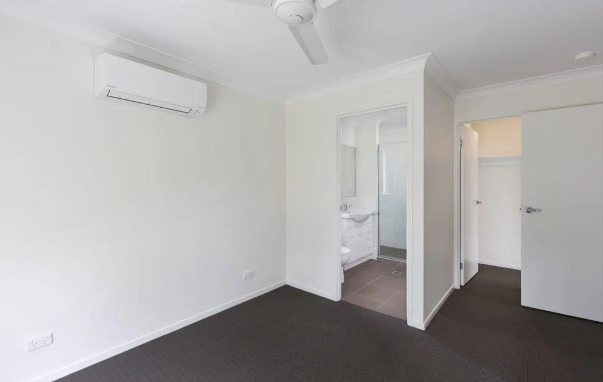 Additional image 5 of 1/60A Blue Gum Drive, Marsden QLD 4132