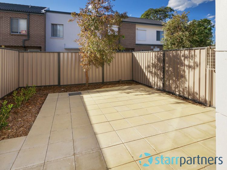 3/15-17 Adah Street, Guildford NSW 2161, Image 1