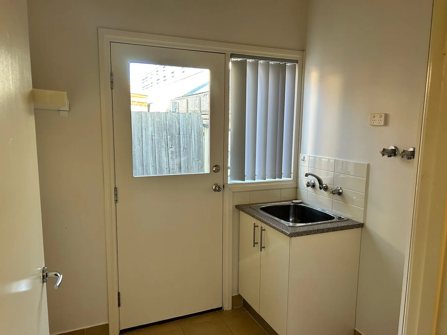 Additional image 5 of 2/64 Millbank Drive, Deer Park VIC 3023