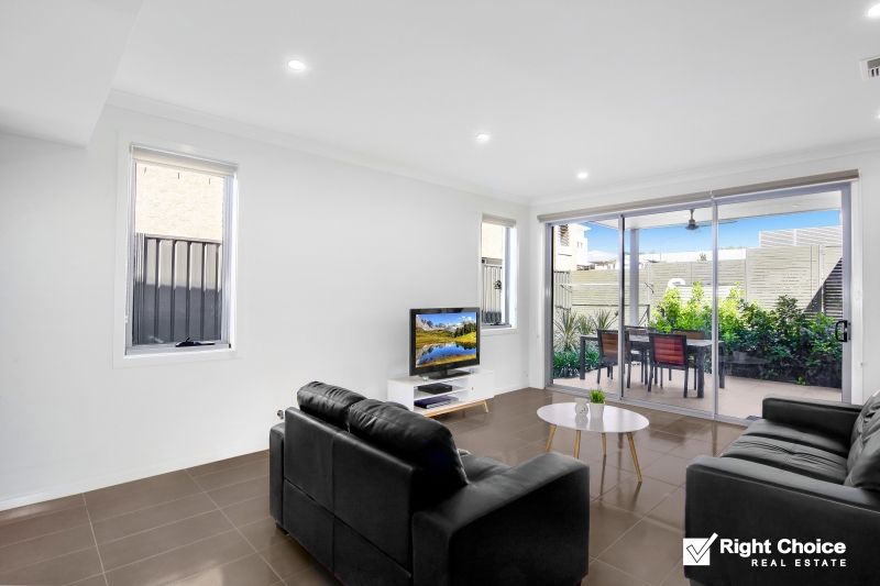 168 Harbour Boulevard, Shell Cove NSW 2529, Image 1