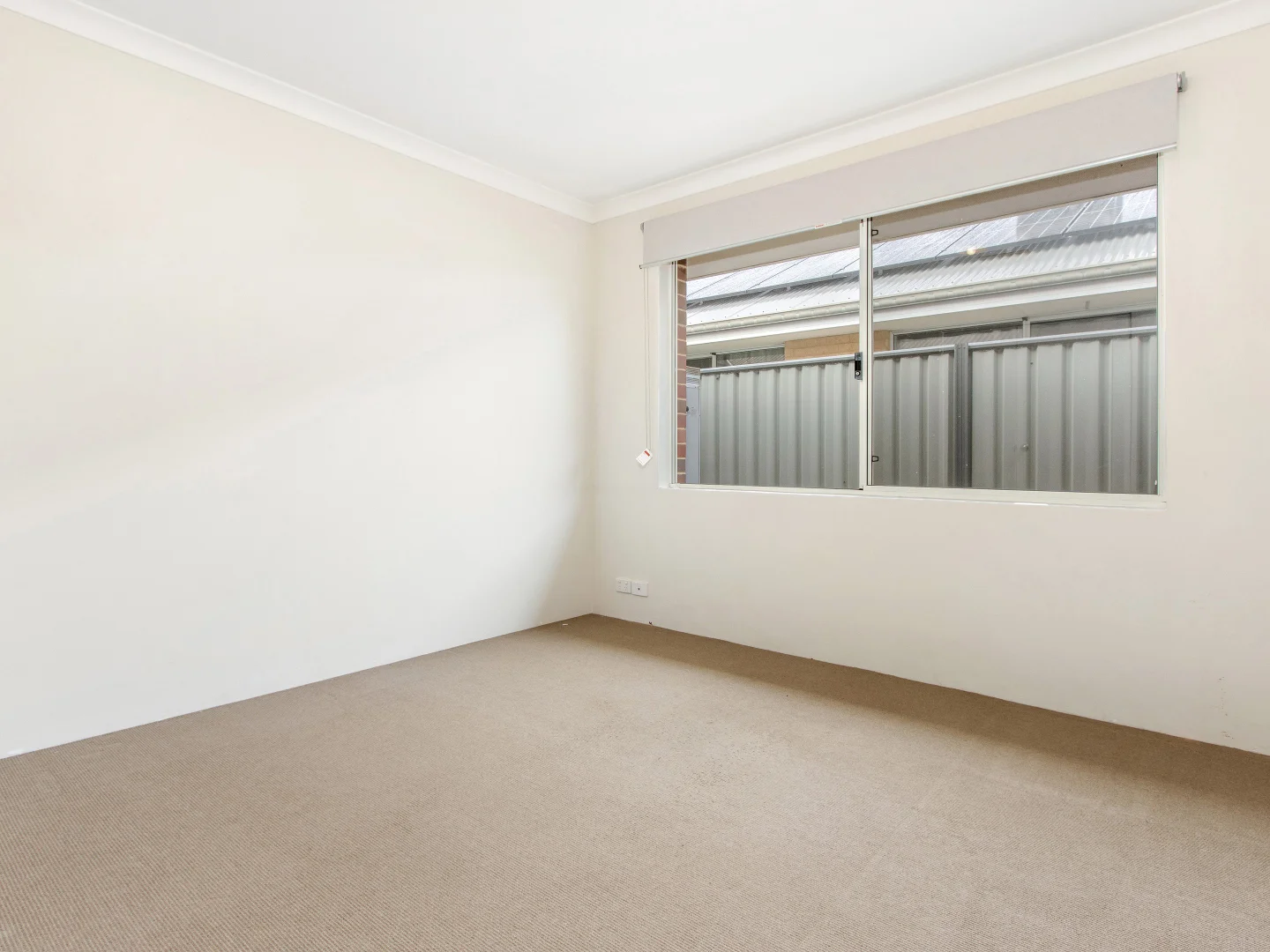 Additional image 16 of 7 Vivien Ave, Baldivis WA 6171