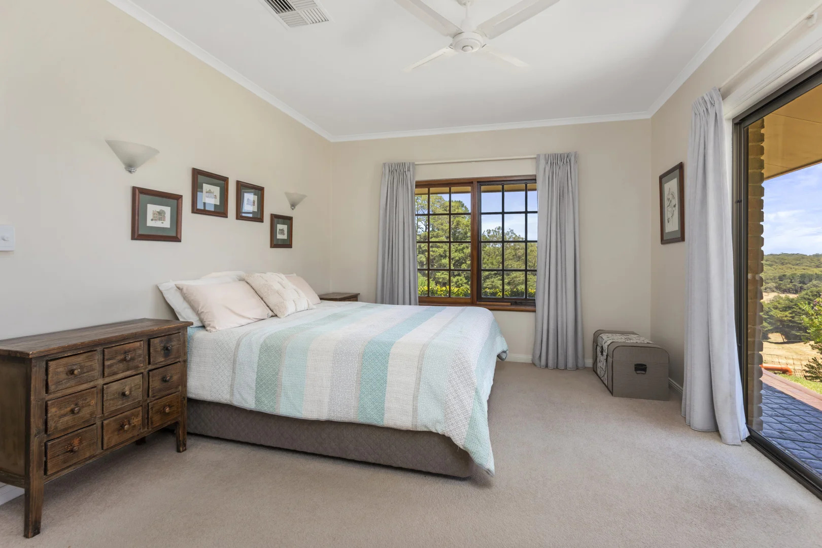 Additional image 8 of 124 Ironbank Road, Ironbank SA 5153