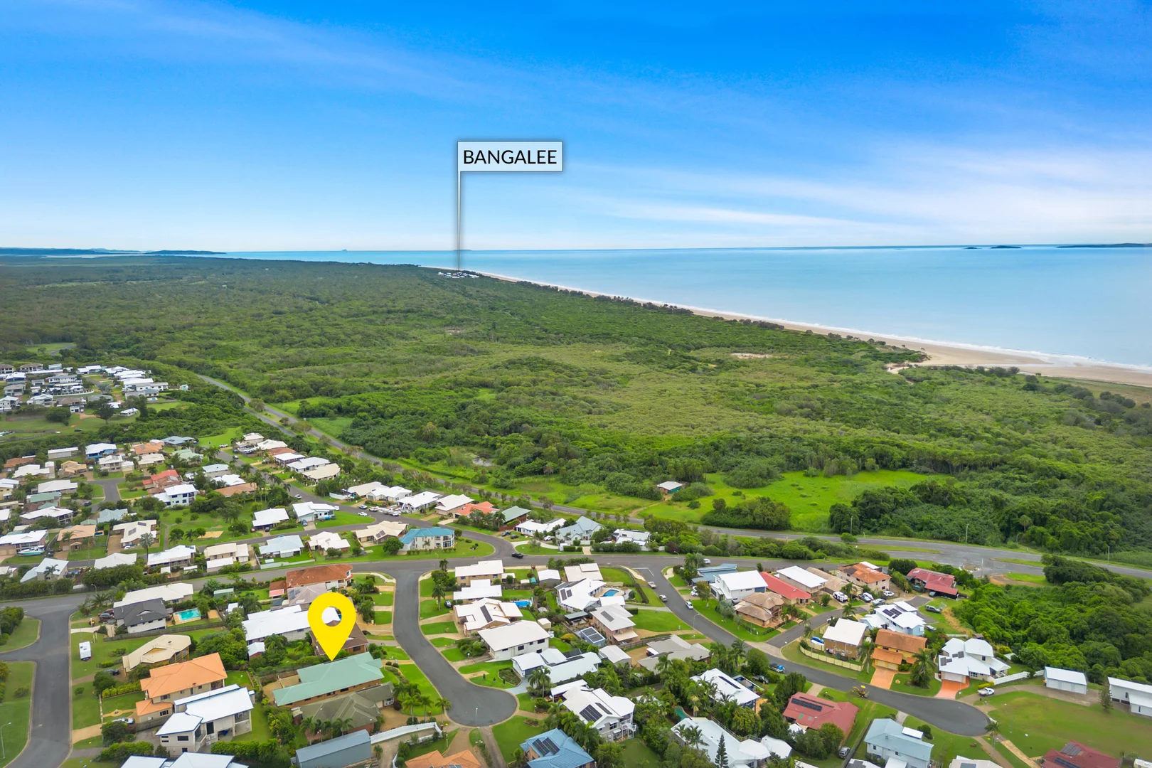 Additional image 17 of 10 Yearsley Grove, Pacific Heights QLD 4703