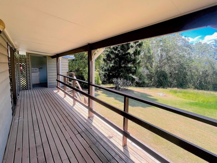 168 Gleniffer Road, Bonville NSW 2450 House For Rent Domain