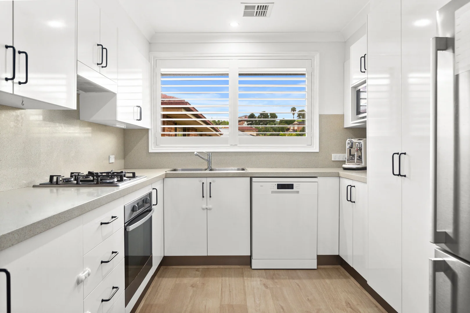 Additional image 6 of 30 Honey Eater Drive, Blackbutt NSW 2529