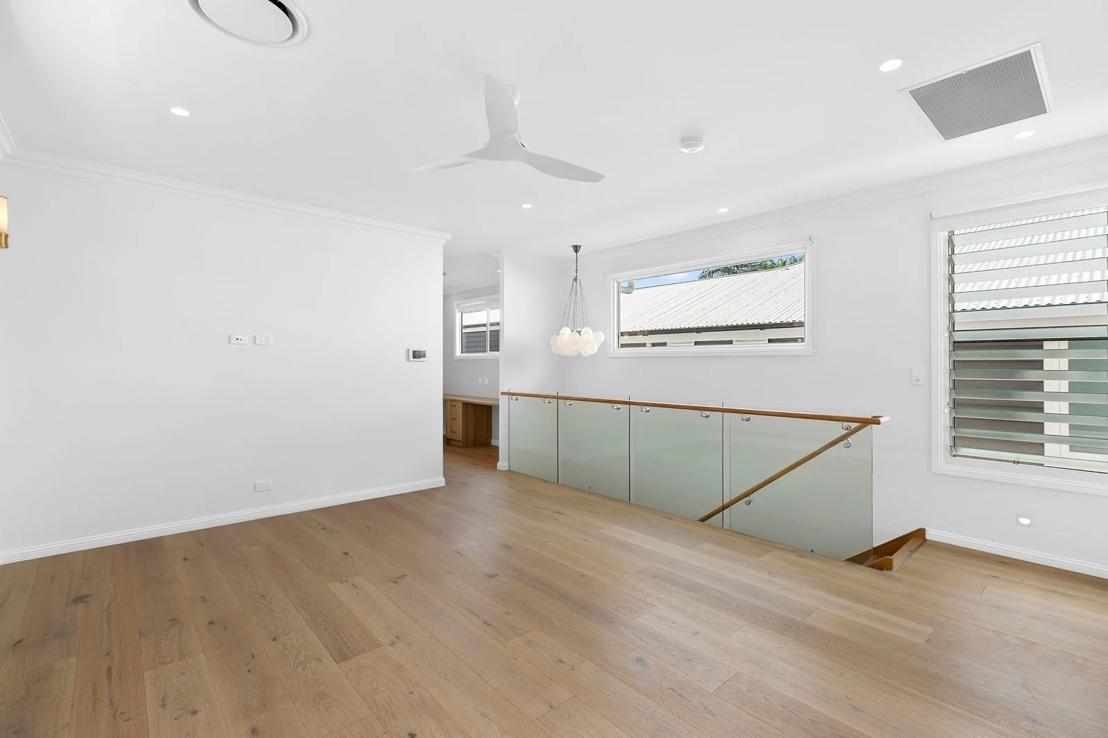 Additional image 4 of 21 Smallman Street, Bulimba QLD 4171