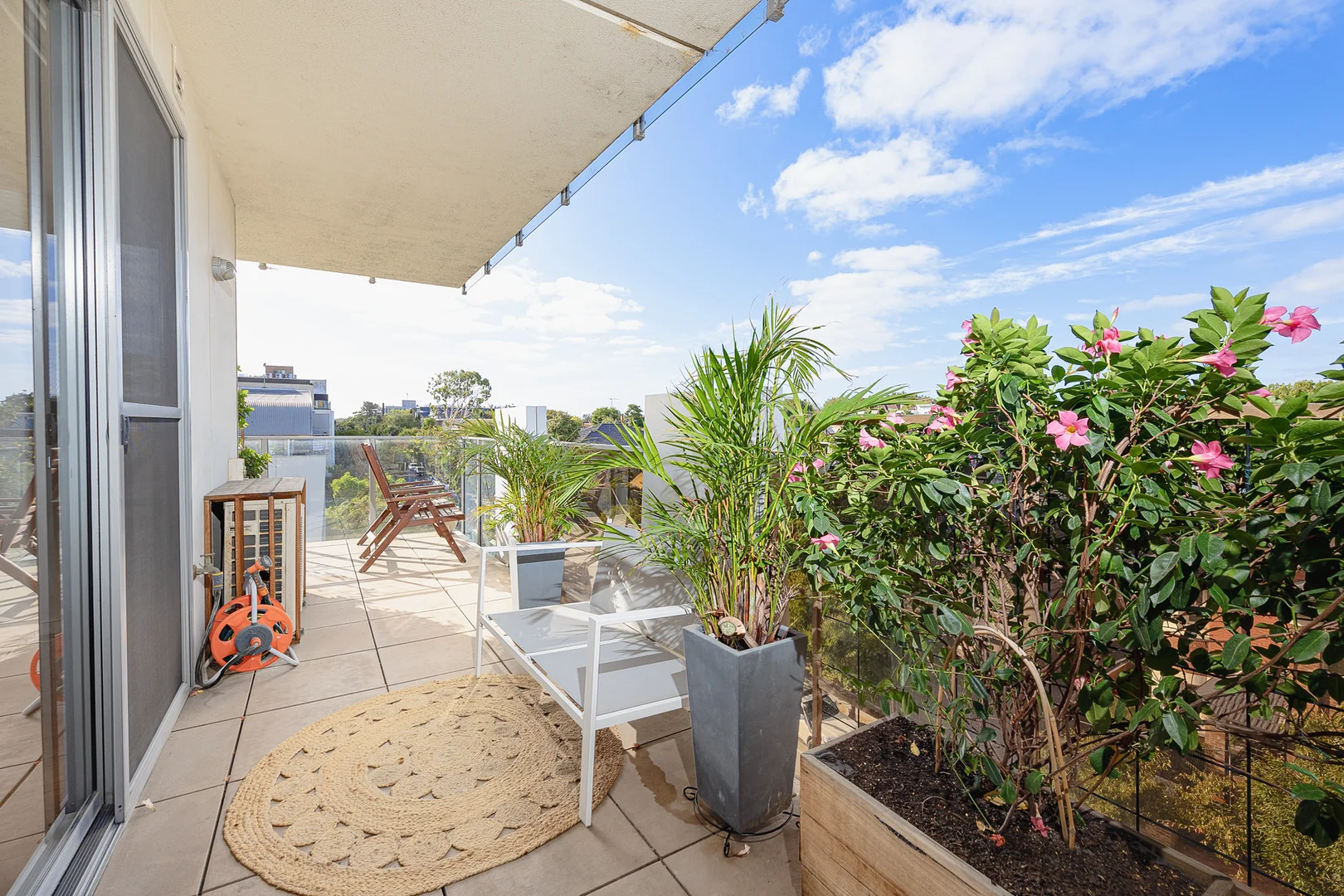 Additional image 4 of 401/13 Wellington Street, St Kilda VIC 3182