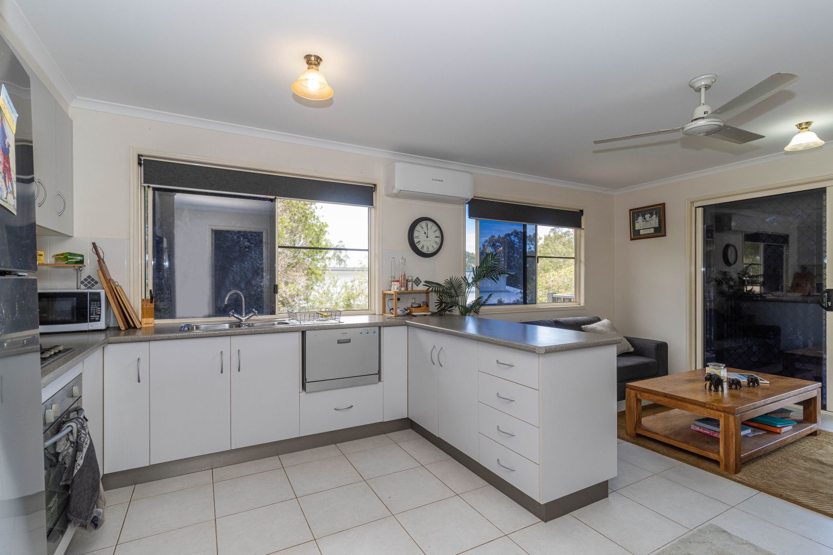29 Fraser Drive, River Heads QLD 4655, Image 2