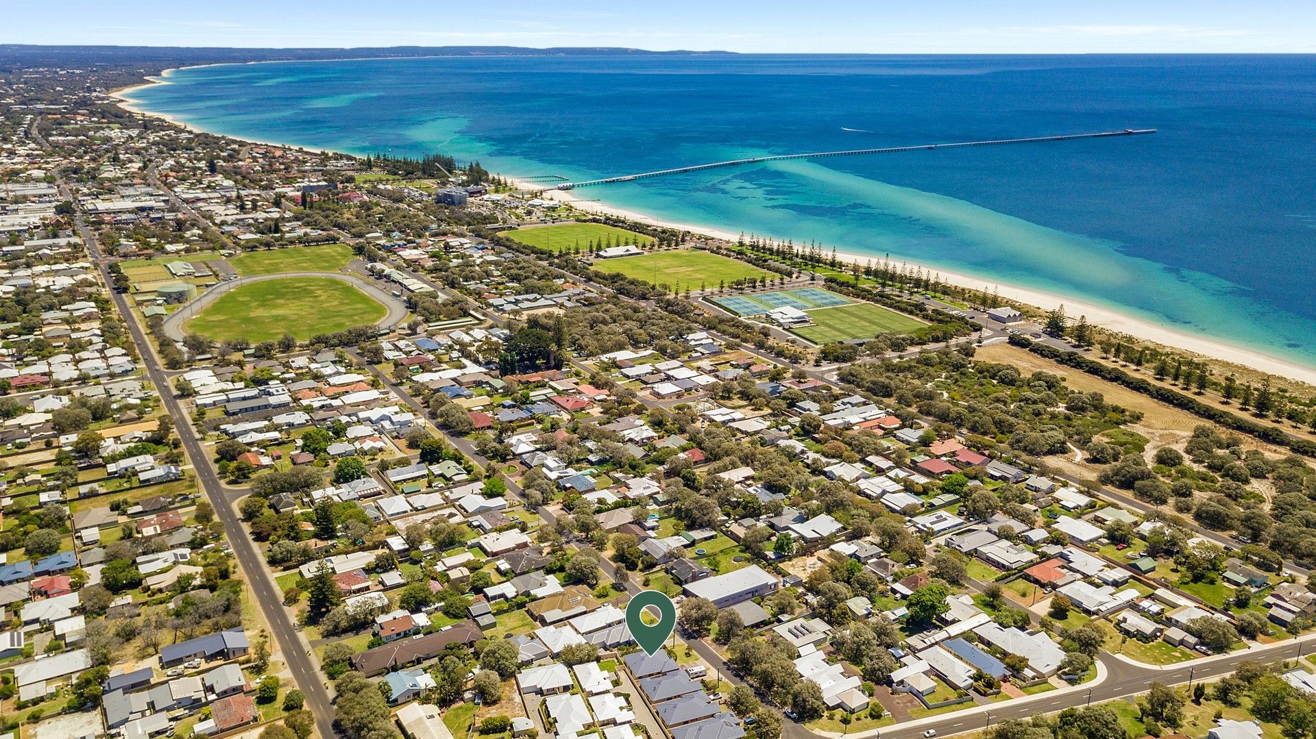 182 Duke Street, Busselton WA 6280, Image 0