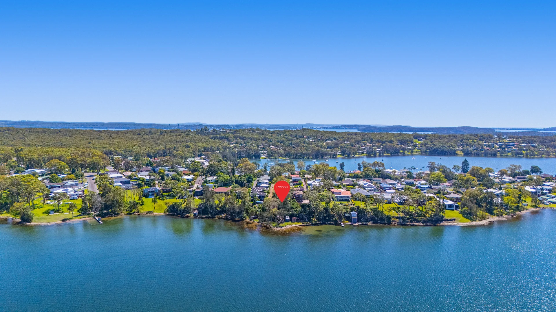 Additional image 6 of 56A Buttaba Road, Brightwaters NSW 2264