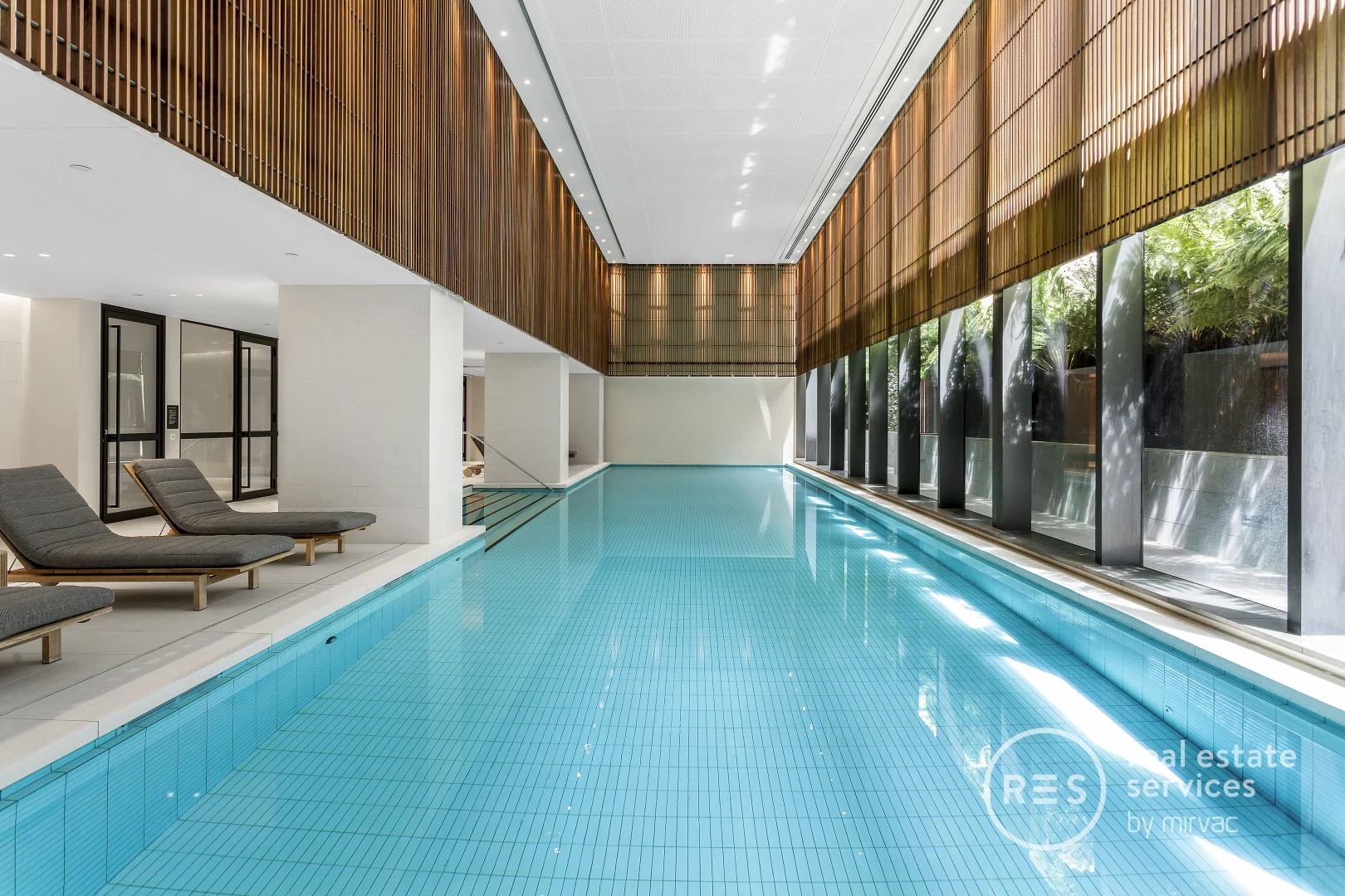 Additional image 15 of 312/280 Albert Street, East Melbourne VIC 3002