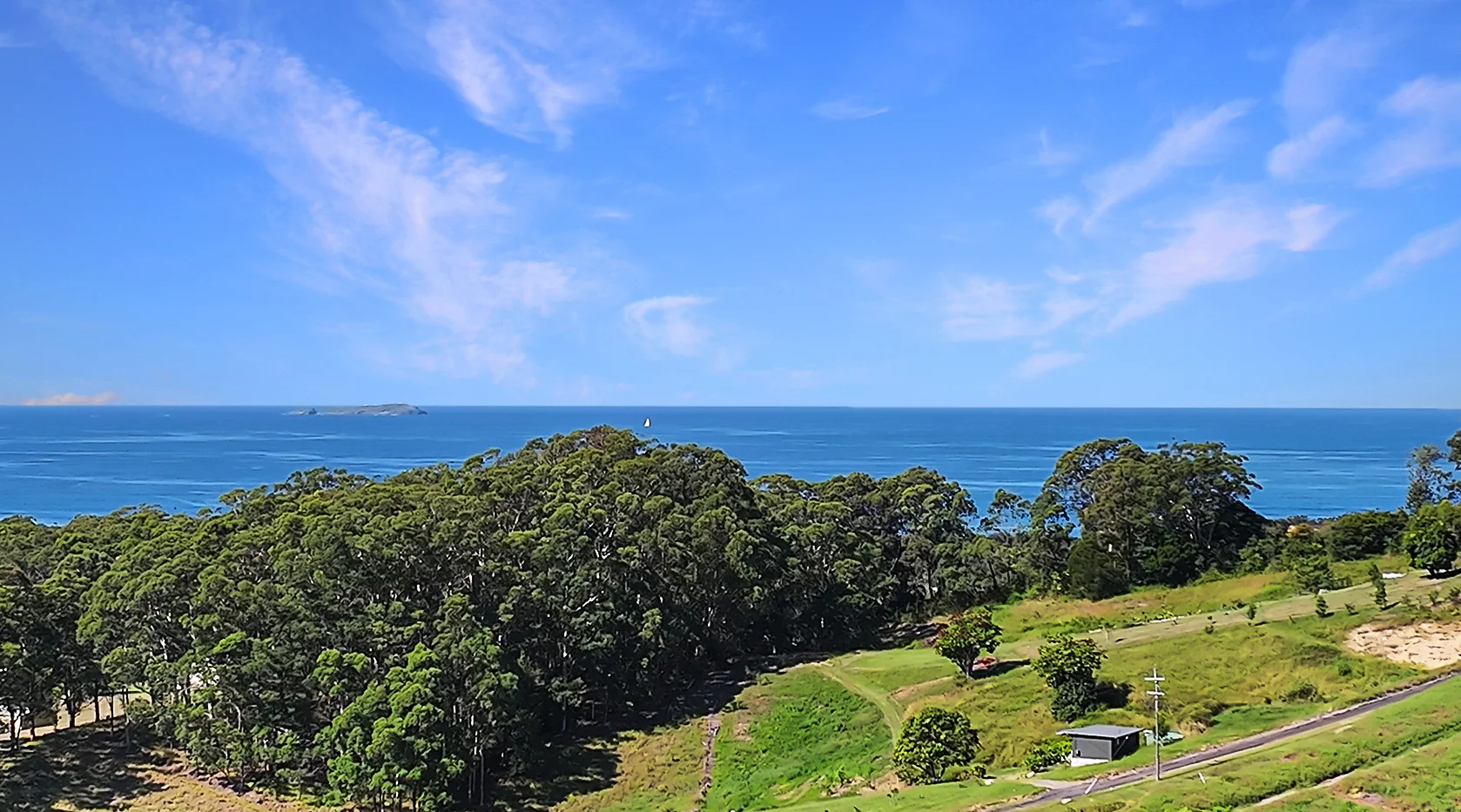 Additional image 2 of 100a The Mountain Way, Sapphire Beach NSW 2450