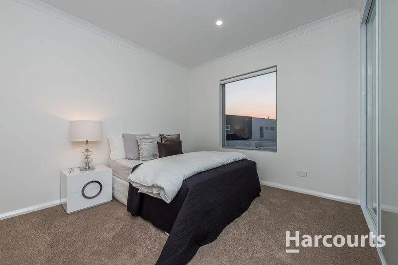 Additional image 9 of 9/3 Liege Street, Woodlands WA 6018