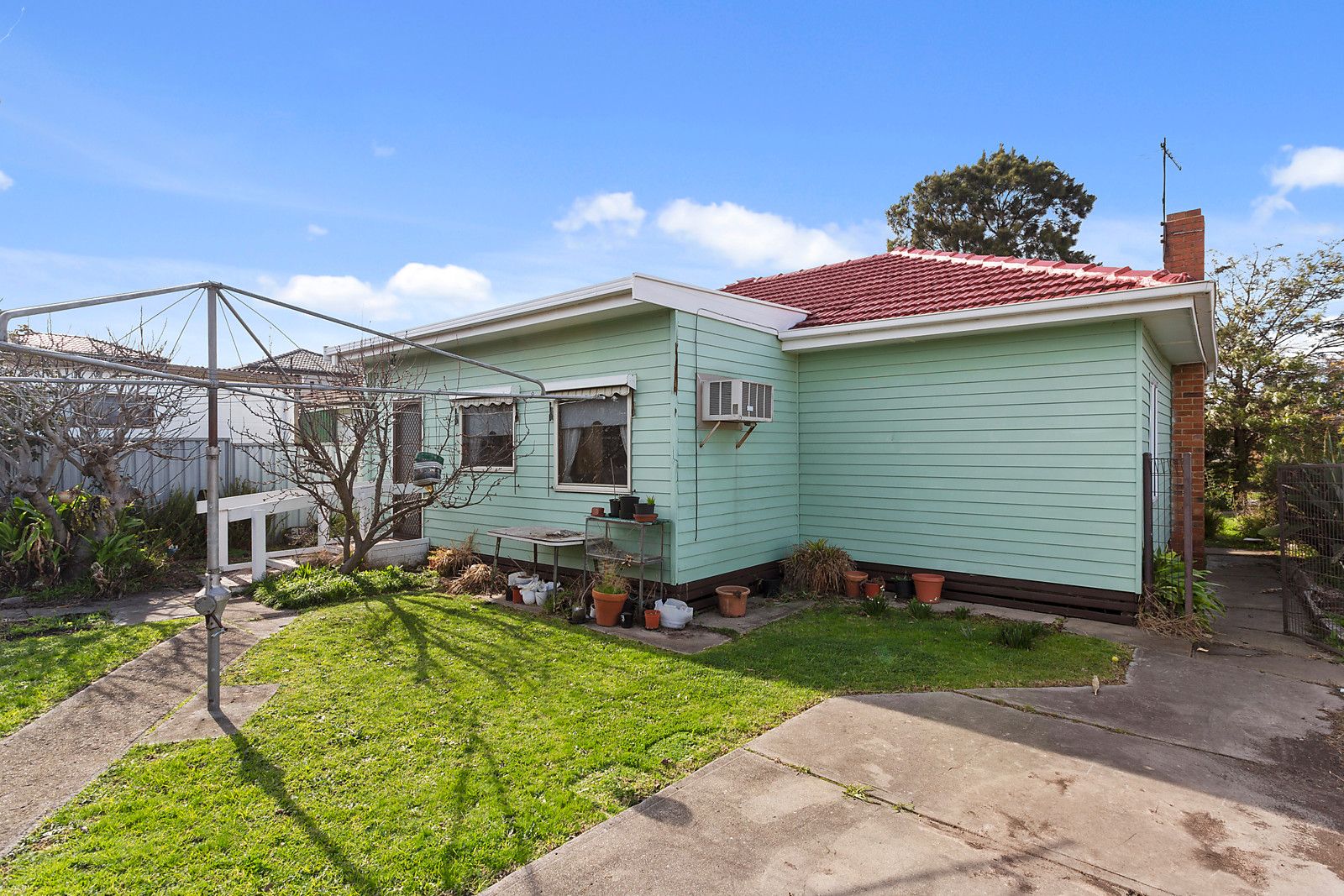 55 West Street, Hadfield VIC 3046, Image 2