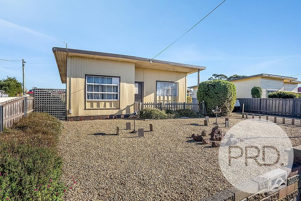 19 Parsonage Place, Sorell TAS 7172, Image 0