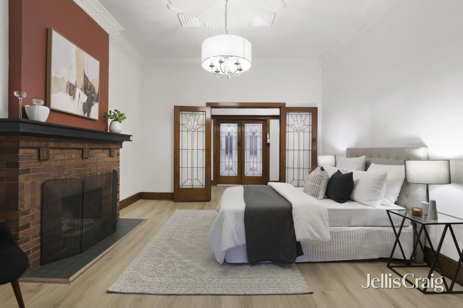 Additional image 9 of 37 Queen Street, Ormond VIC 3204