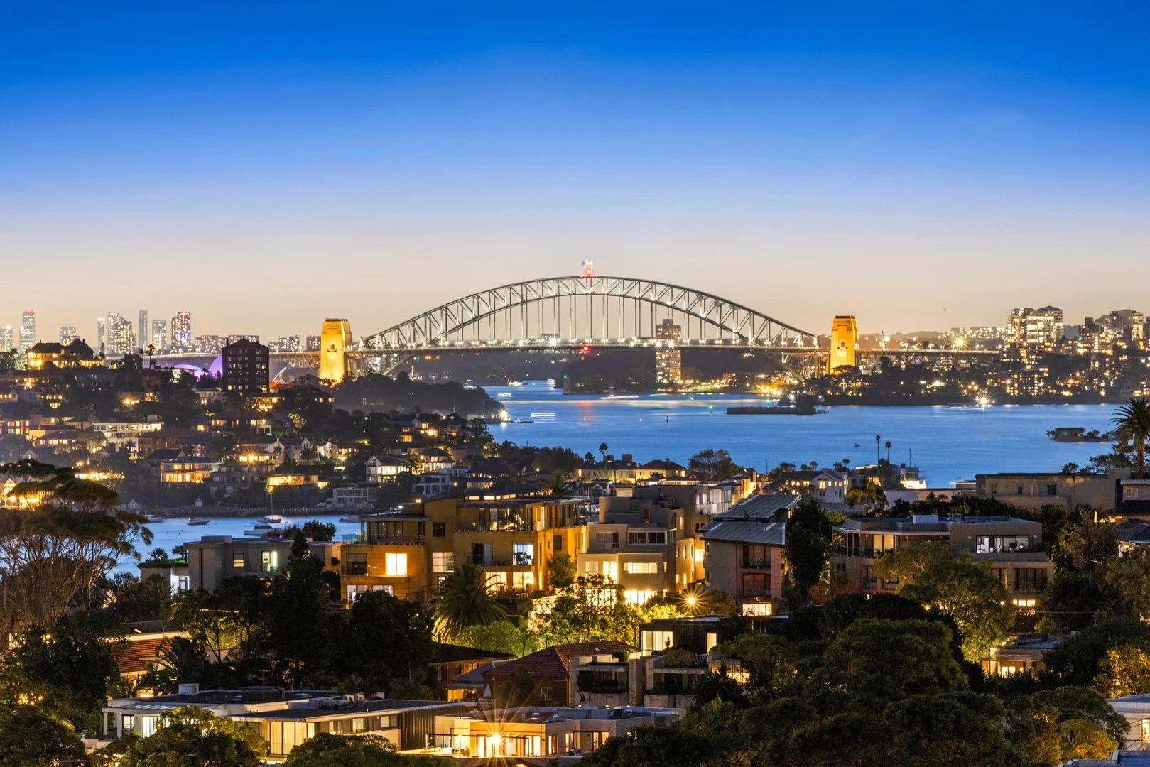 53 Portland Street, Dover Heights NSW 2030