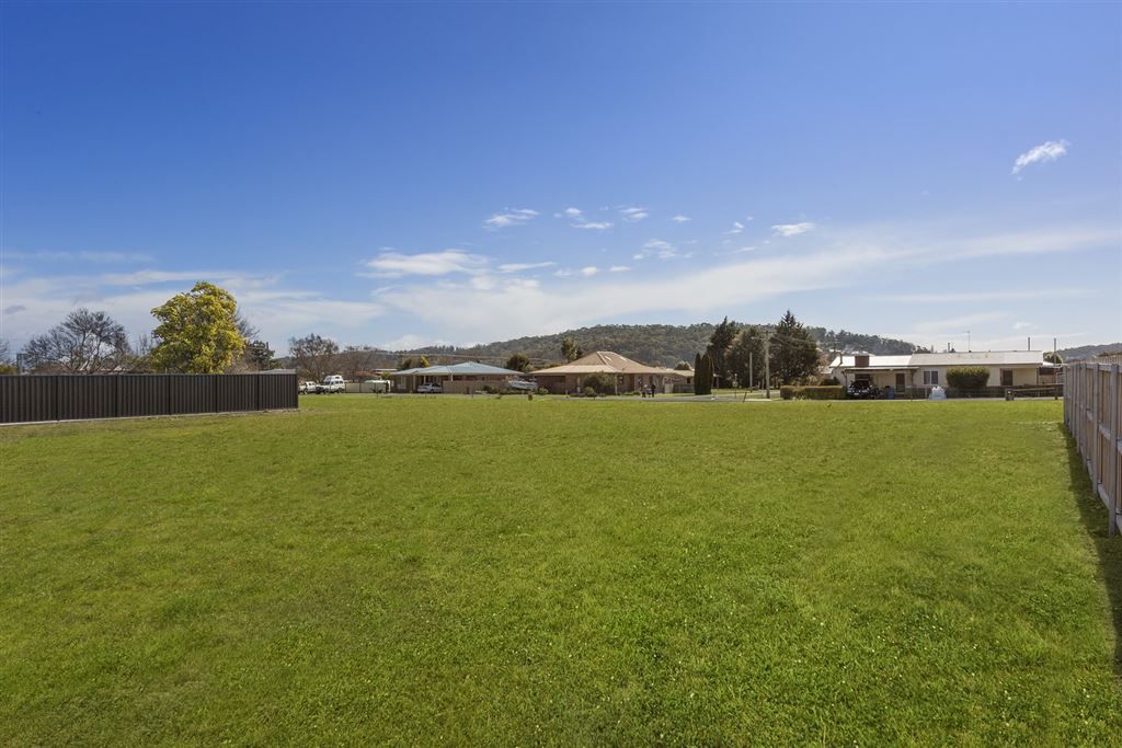 Lot 23 Mackenzie Crescent, Latrobe TAS 7307, Image 0