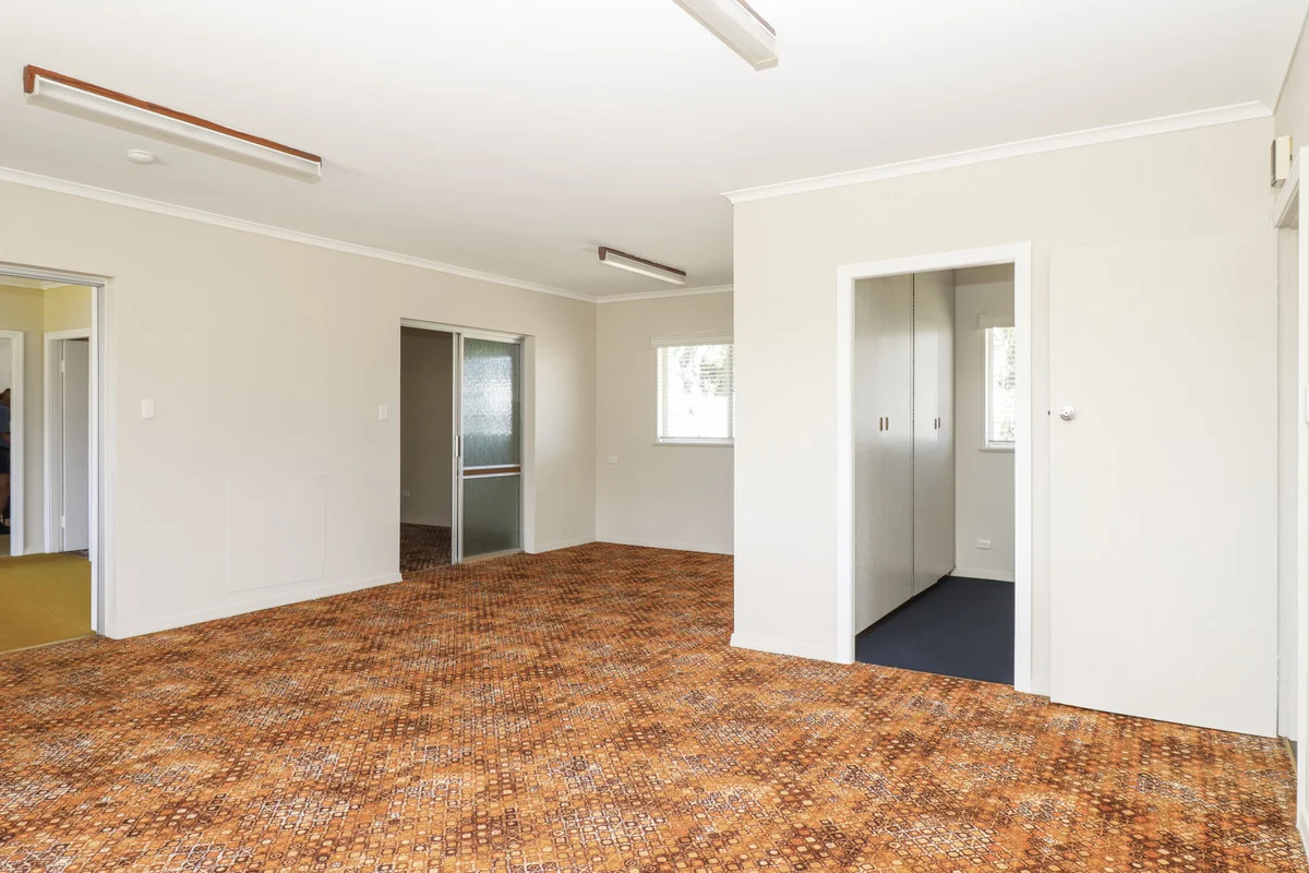 Additional image 5 of 2504 Amiens Road, Pozieres QLD 4352