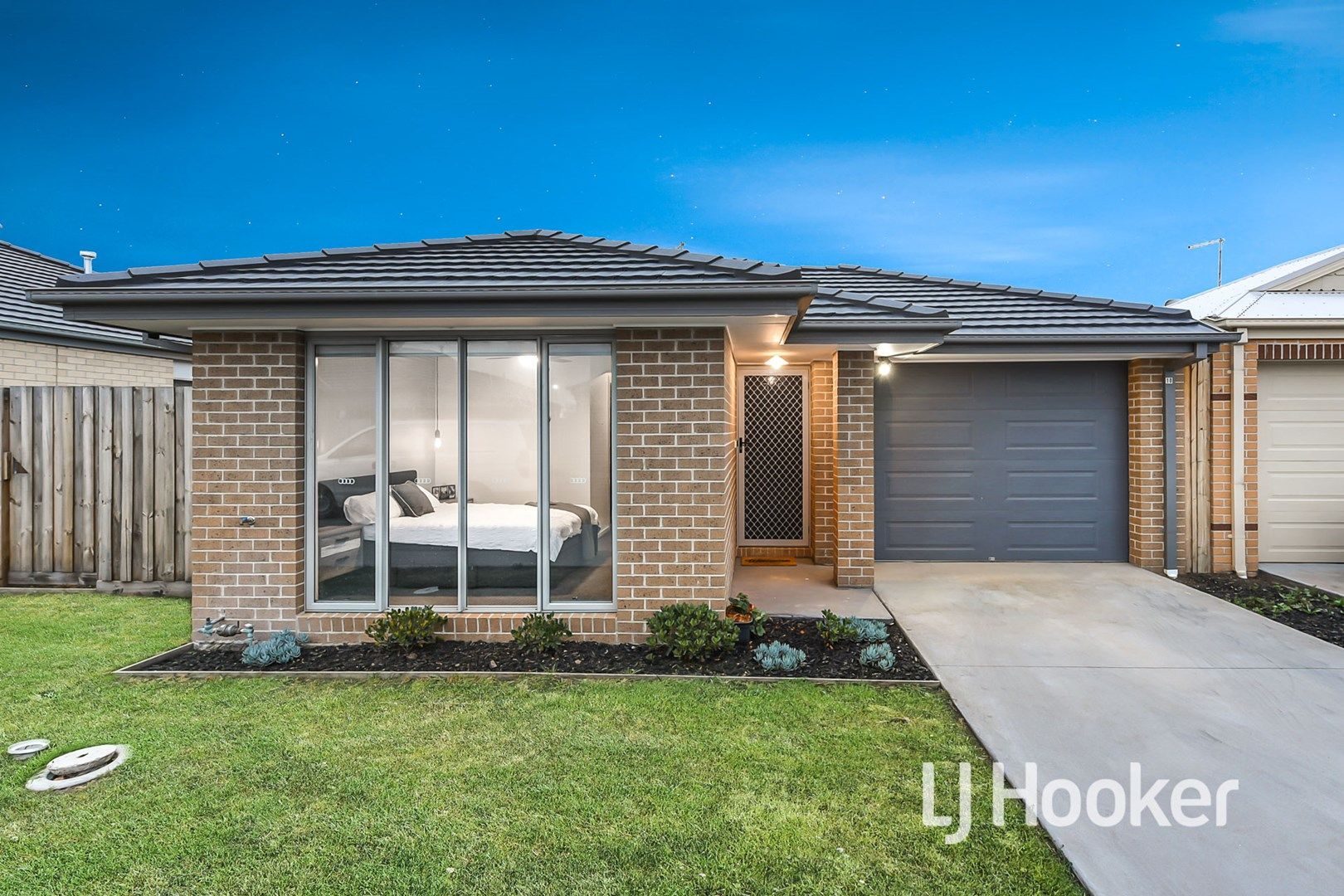 10 Quinella Way, Pakenham VIC 3810, Image 0