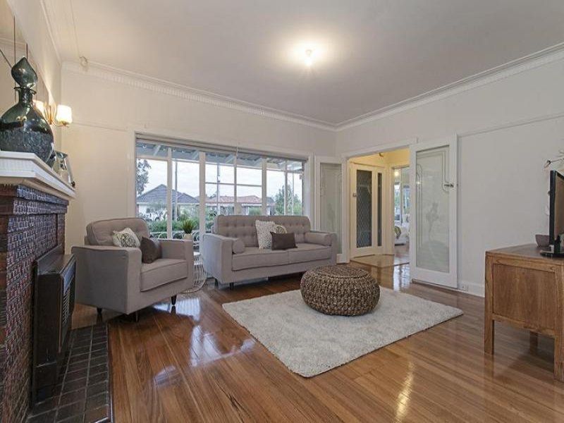 24 Marsh Street, Maidstone VIC 3012, Image 1