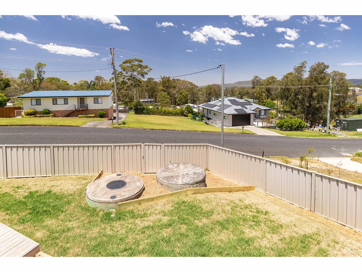 Additional image 17 of 28 Elanora Street, Coomba Park NSW 2428