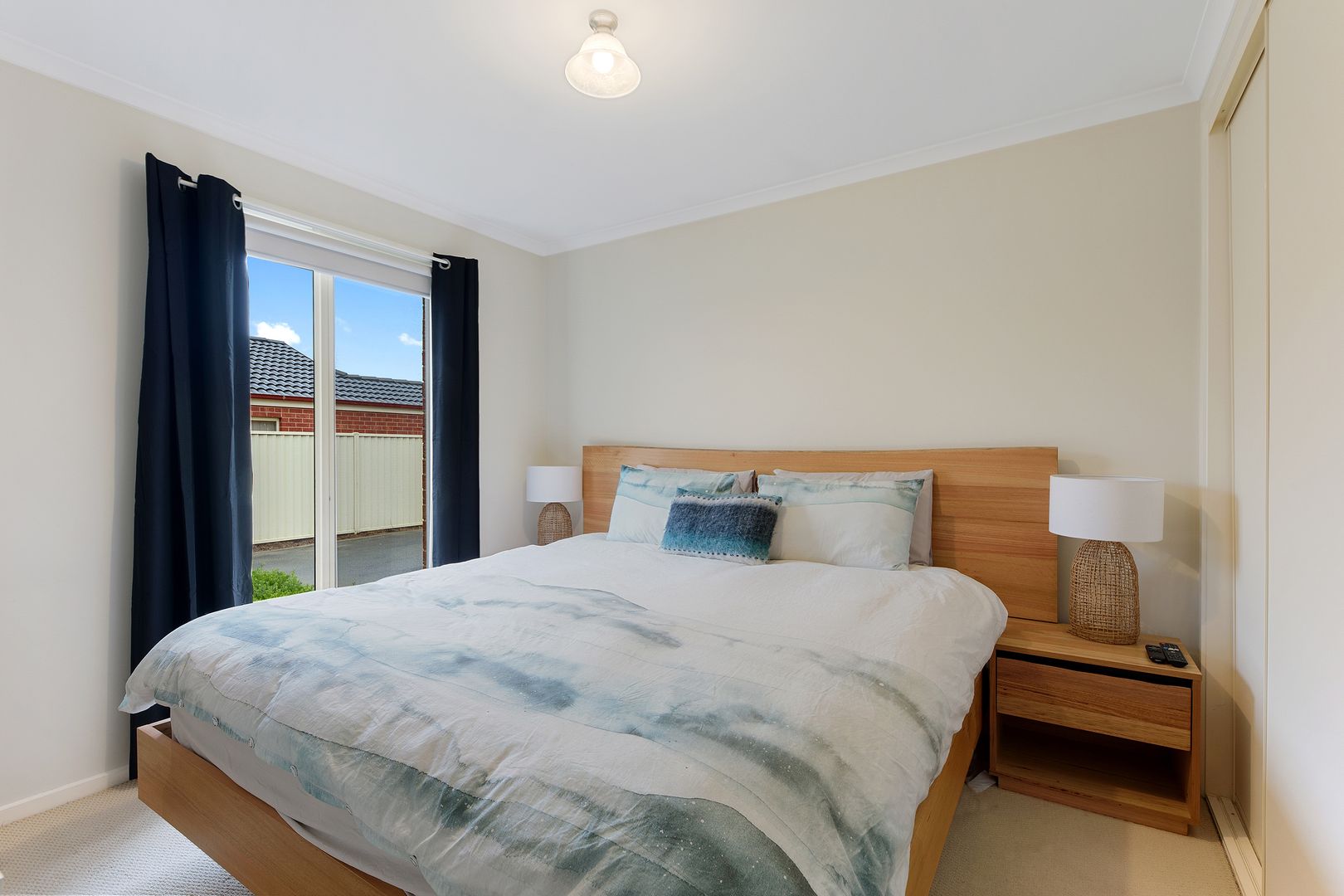 7/10 Druid Street, Golden Square VIC 3555, Image 2