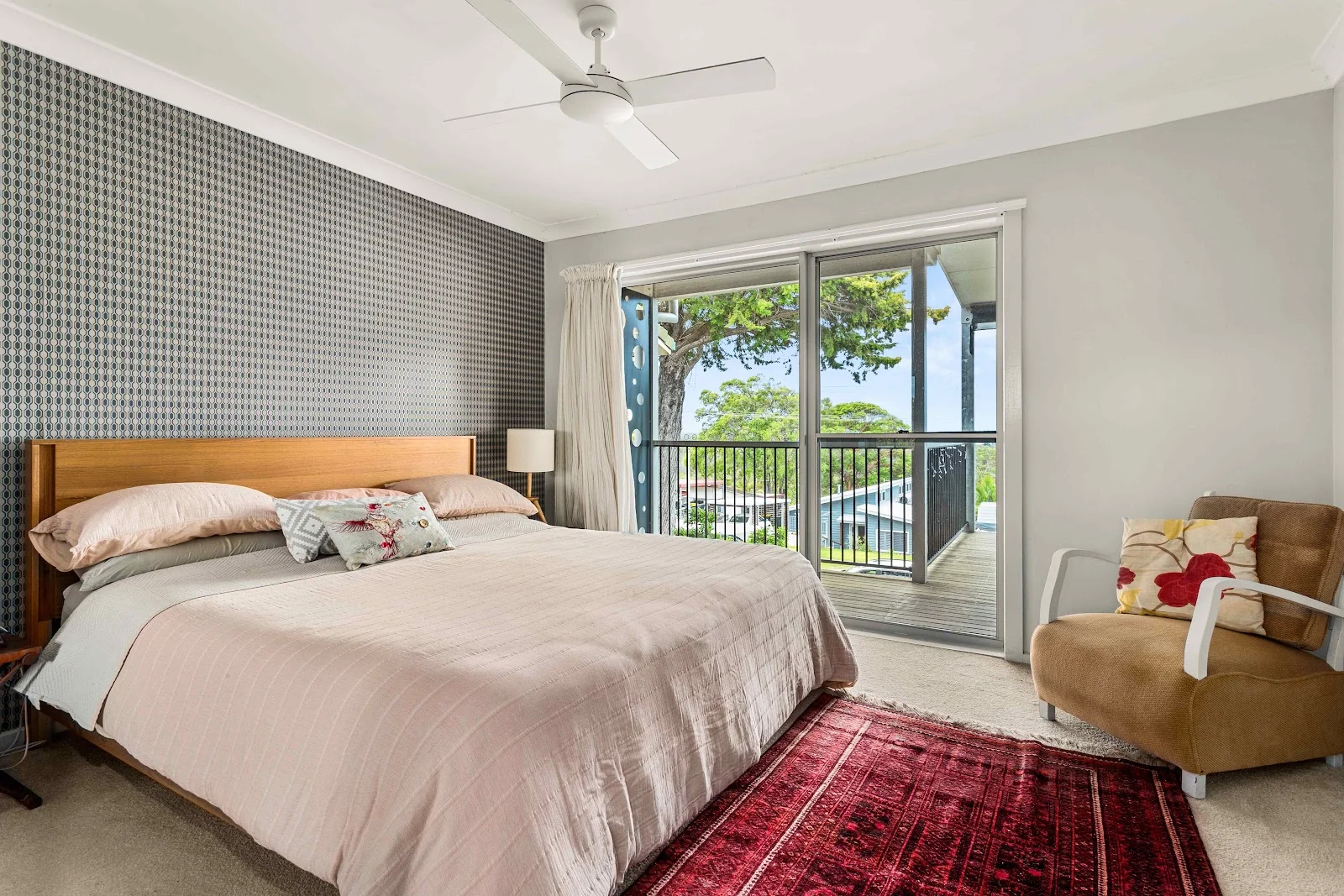 Additional image 13 of 16 Ocean Street, South West Rocks NSW 2431