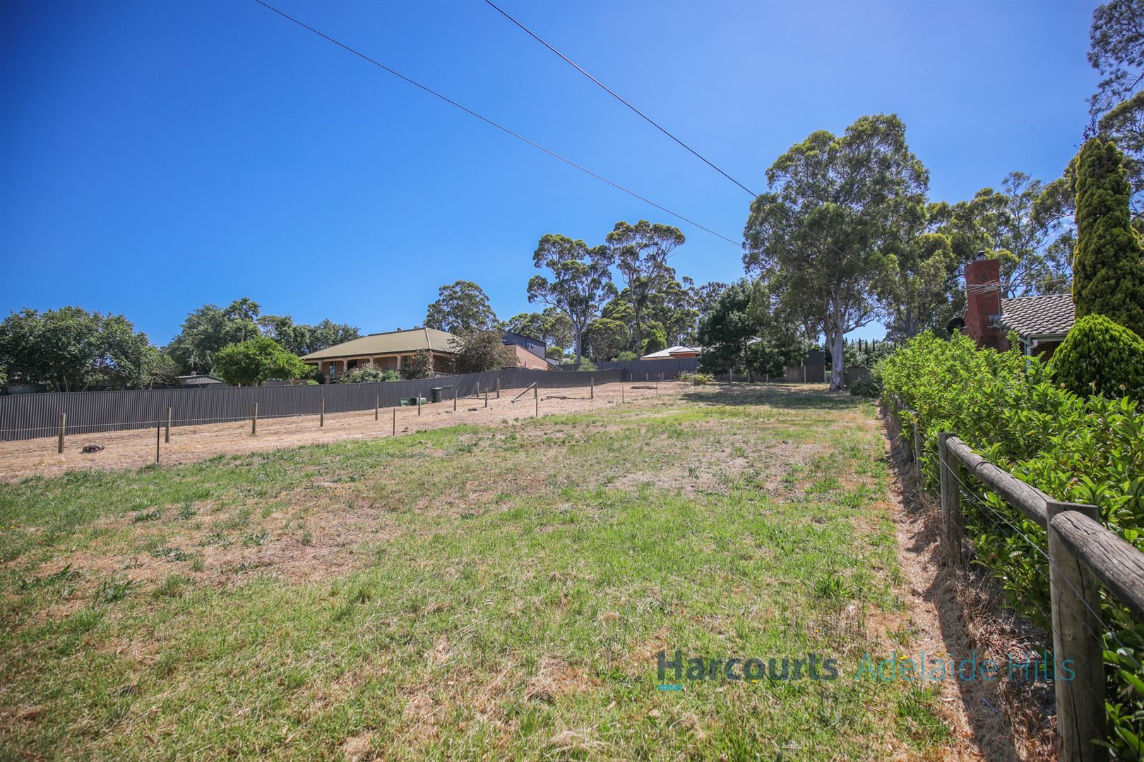 5A Molens Road, Hahndorf SA 5245, Image 2