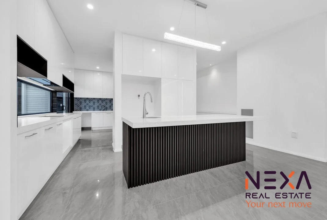 Additional image 4 of 57 Batehaven Crescent, Donnybrook VIC 3064