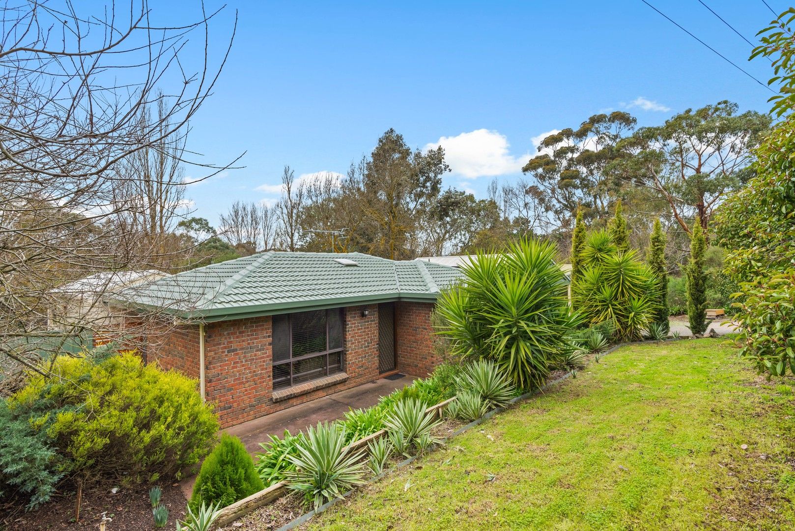 1 McNicol Lane, Nairne SA 5252, Image 2