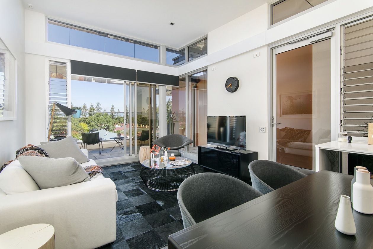 315/344 Seaview Road, Henley Beach SA 5022, Image 0