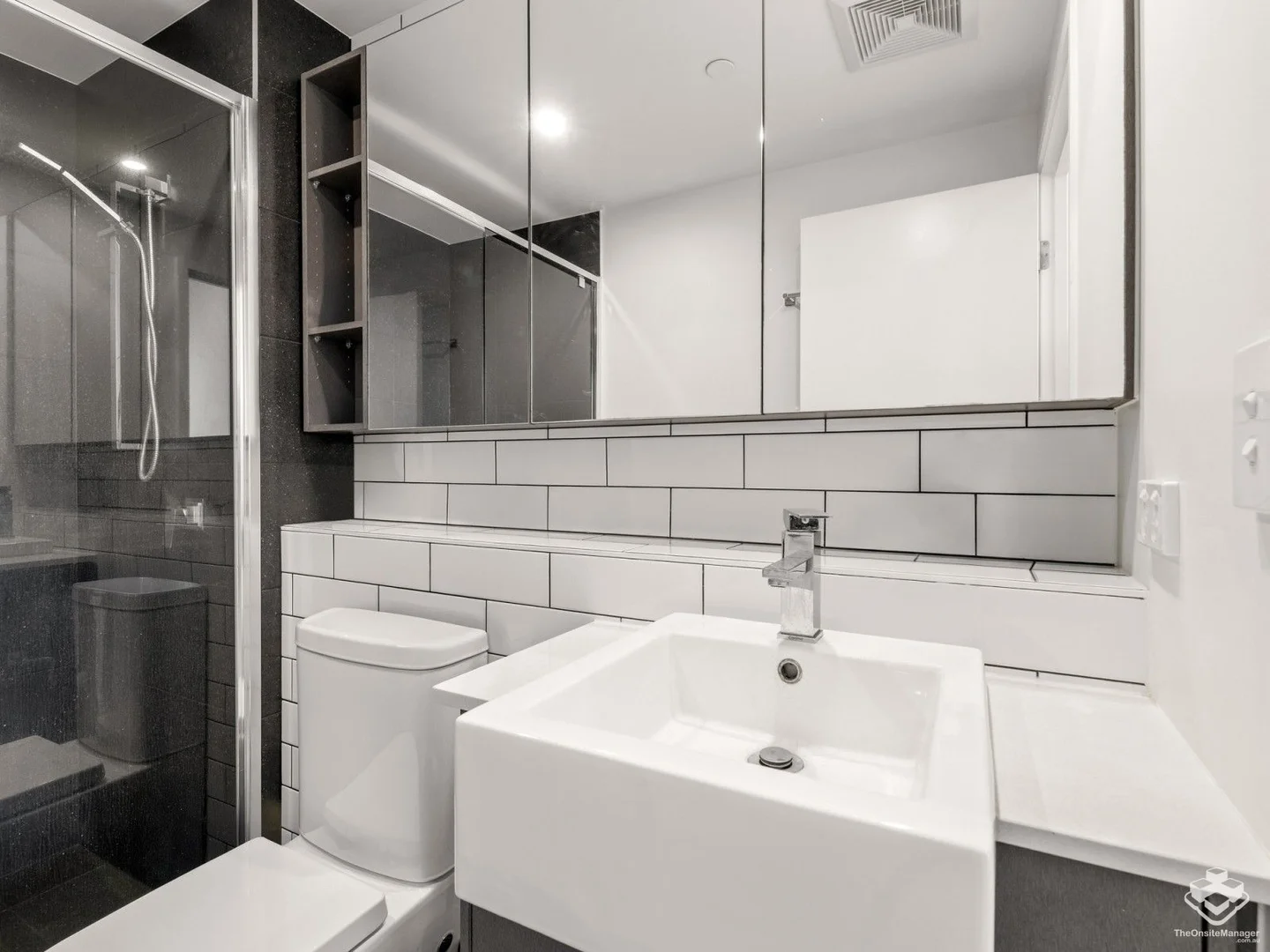 Additional image 7 of ID:21173268/66 High Street, Toowong QLD 4066