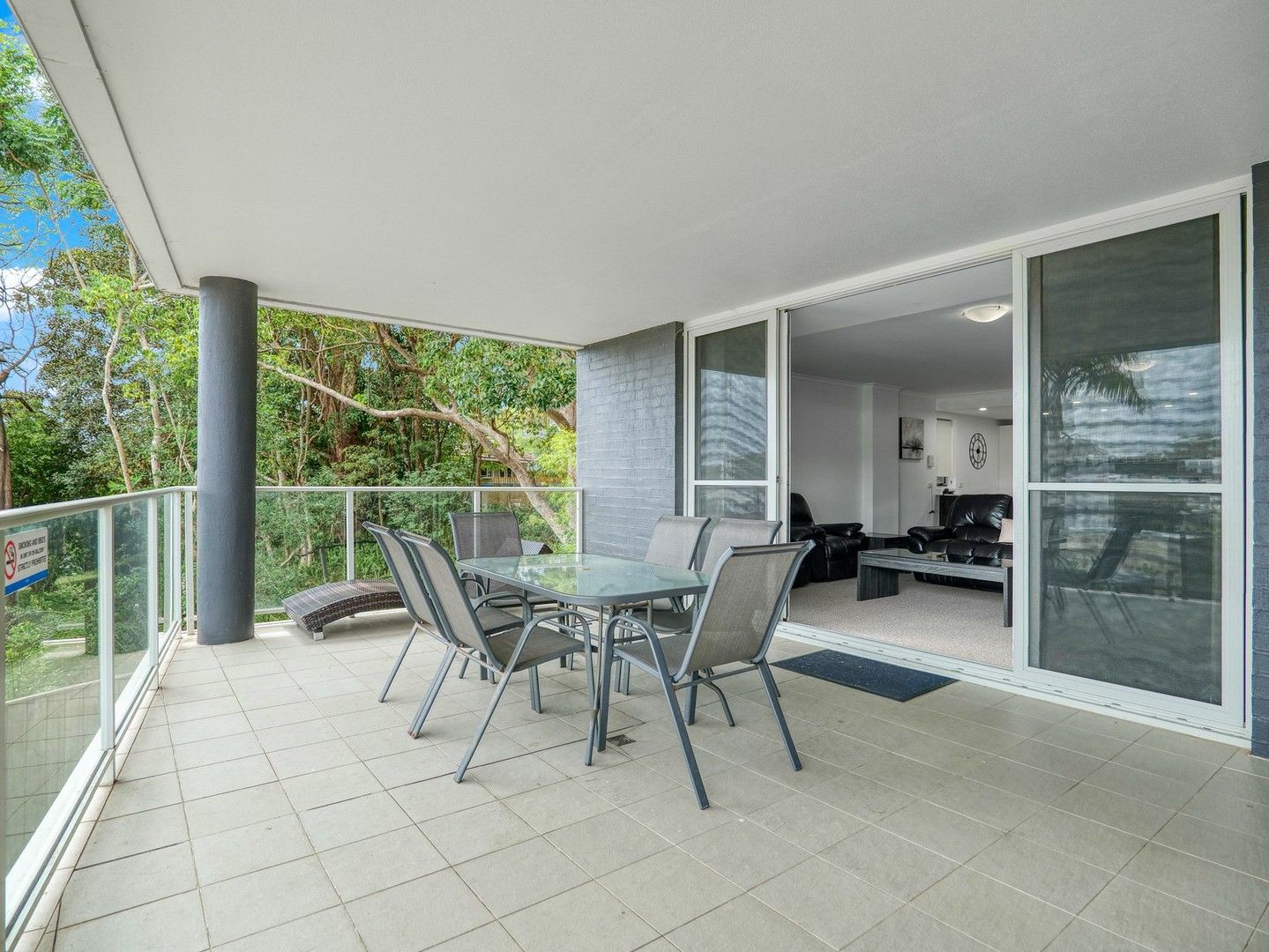 50/1a Tomaree Street, Nelson Bay NSW 2315, Image 0