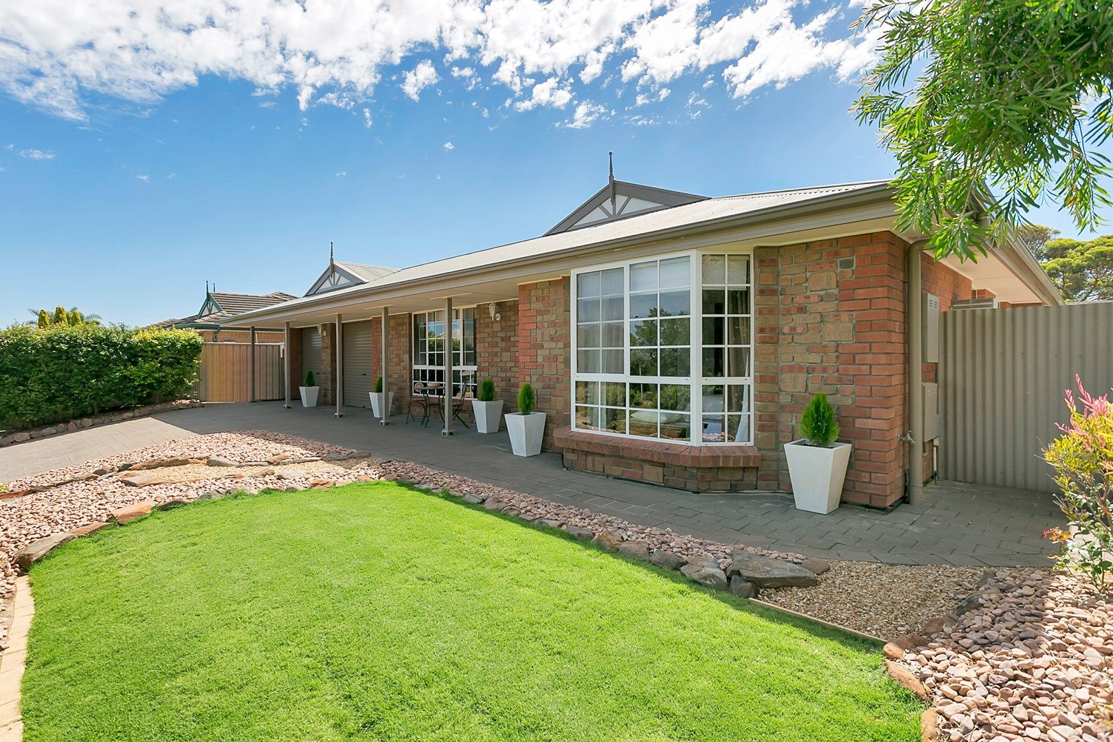 2 Crowsnest Place, Seaford Rise SA 5169, Image 1