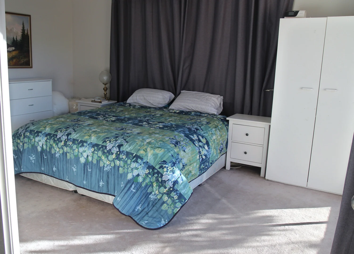 Additional image 7 of 74 Ilumba Way, Kelso NSW 2795