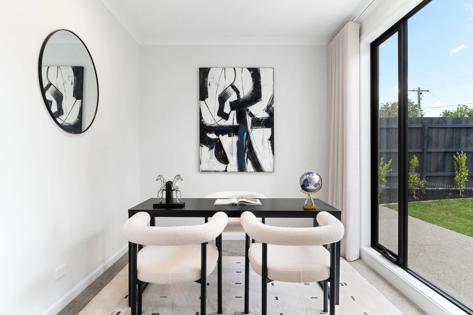 Additional image 7 of 4 Salem Avenue, Oakleigh South VIC 3167