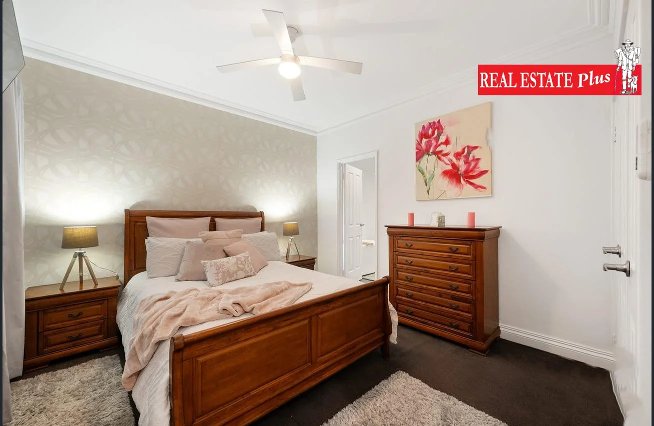 Additional image 9 of 2/15 Fauntleroy Street, Guildford WA 6055