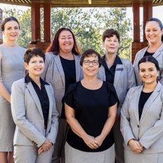 Dubbo Real Estate Agency - Property Manager