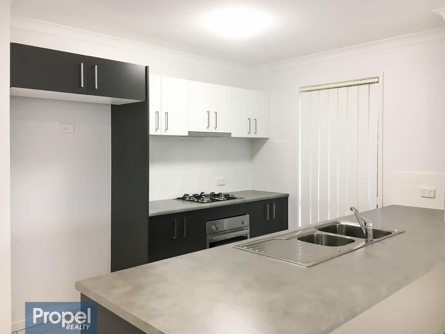 563  Raff Rd, Caboolture South QLD 4510, Image 1