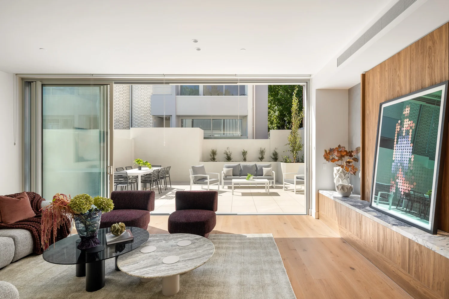 Additional image 10 of 7/87 Seymour Road, Elsternwick VIC 3185