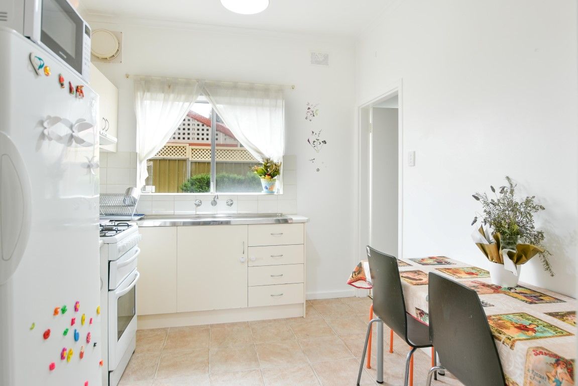 3/49 Ballantyne Street, Thebarton SA 5031 House For Rent Domain