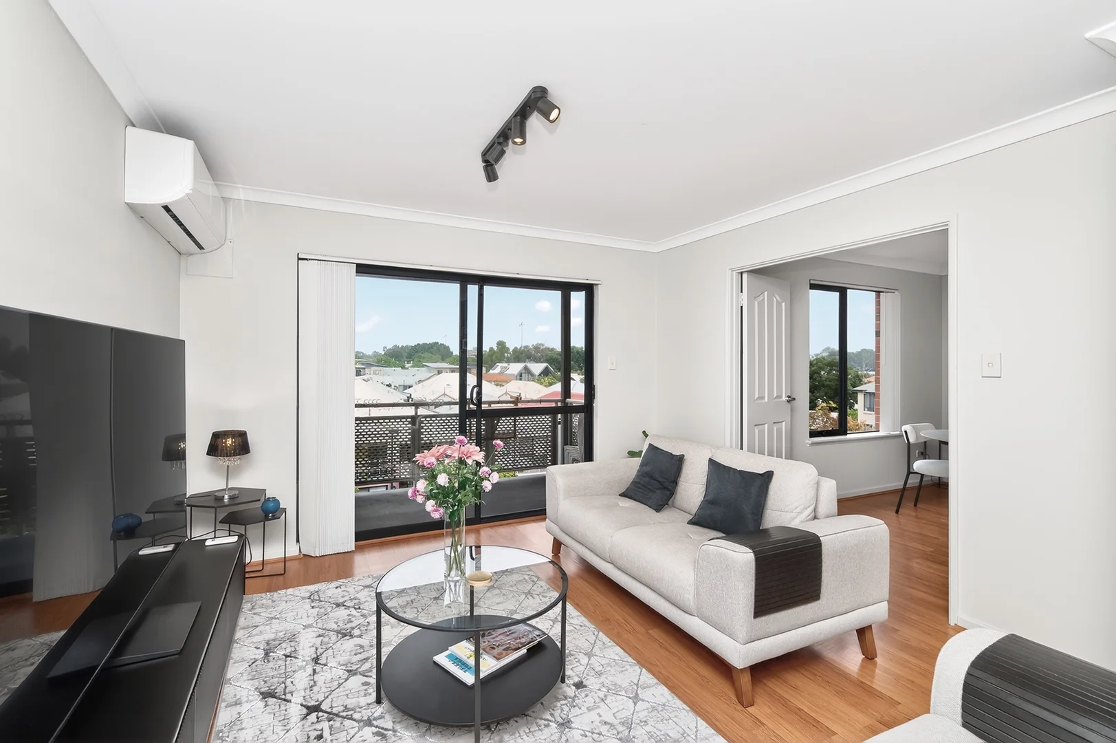 Additional image 9 of 59/8 Kadina Street, North Perth WA 6006