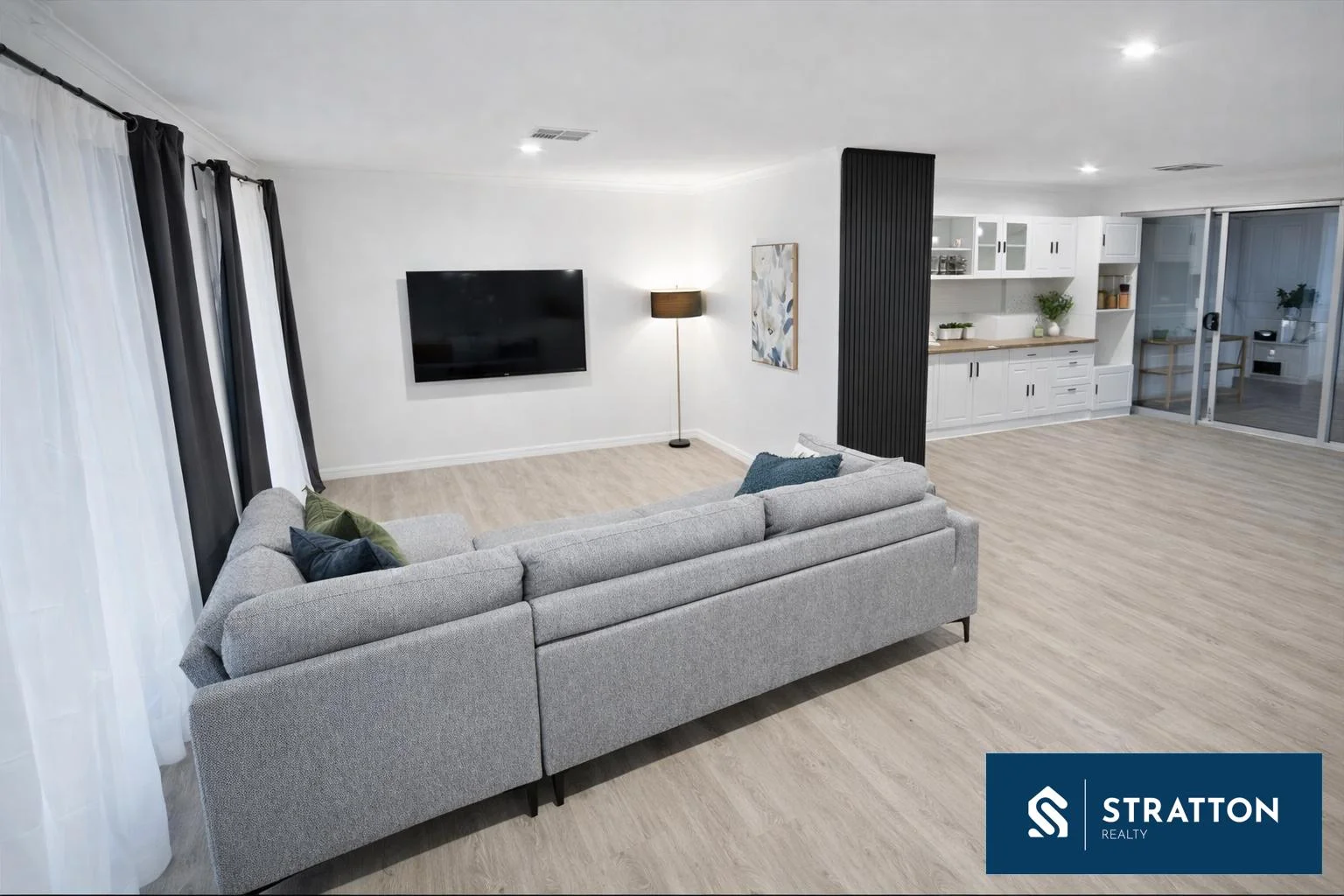 Additional image 4 of 47 Greenough Way, Gosnells WA 6110