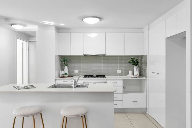 6/29 Alpha Street Taringa 4068 - Image 5