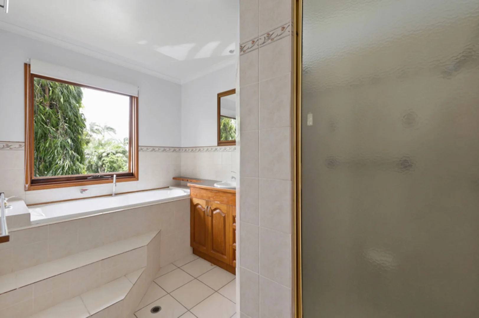 Additional image 10 of 15 Harvison Street, East Mackay QLD 4740