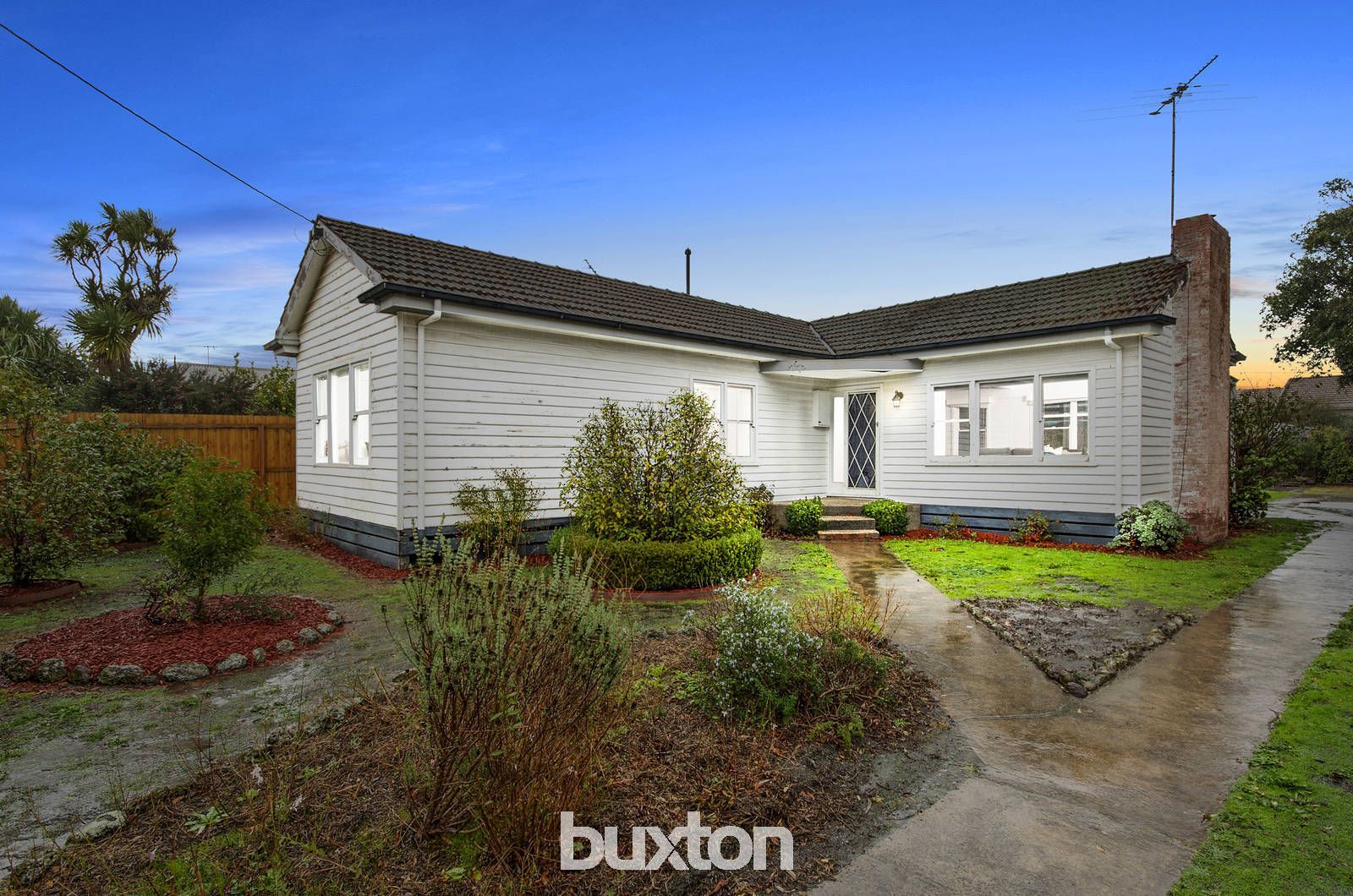 18 Hill Street, Belmont VIC 3216, Image 0