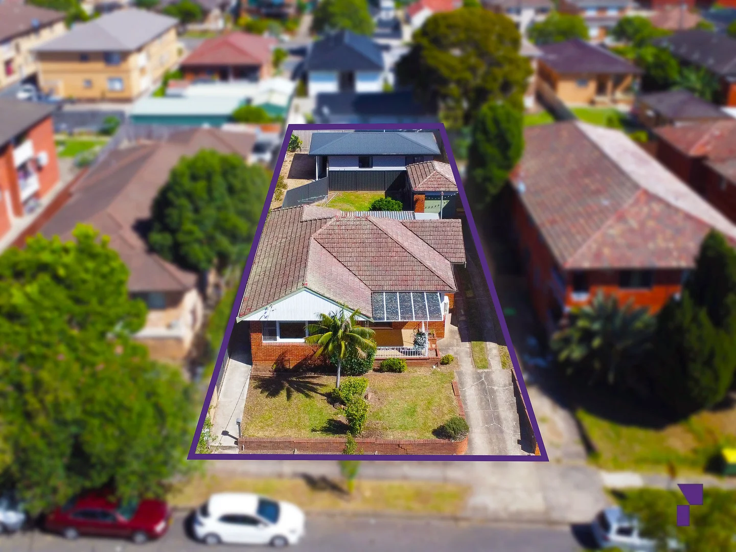 Additional image 16 of 31 Rosemont Street South, Punchbowl NSW 2196