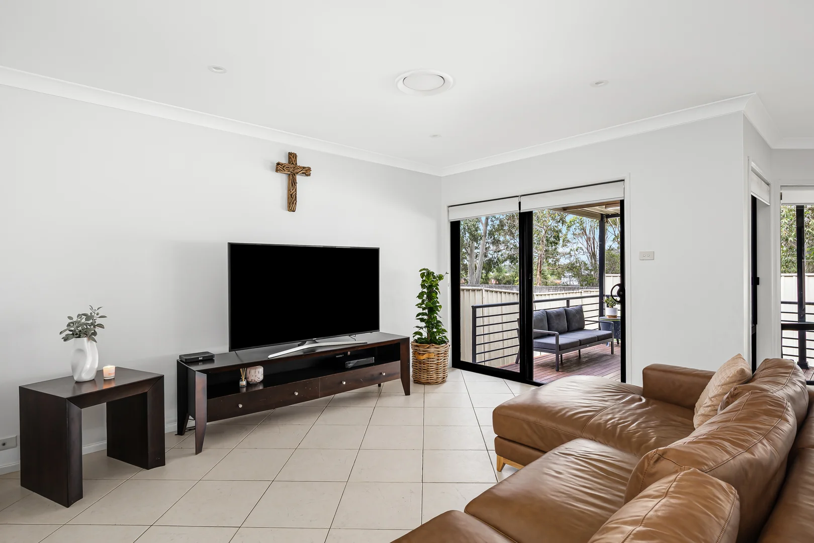 Additional image 8 of 24 Ridgeway Close, West Hoxton NSW 2171